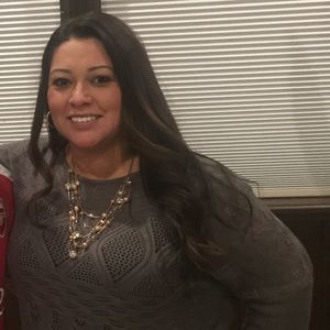 Meet your Posher, Mariel